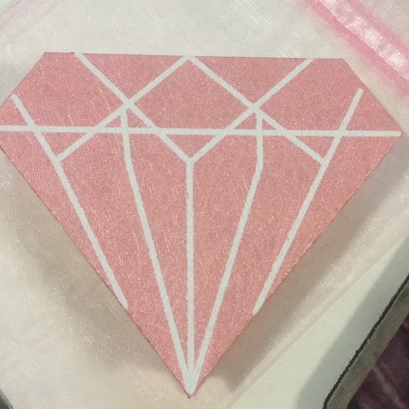 Coco 25mm mink lashes - Picture 4 of 5